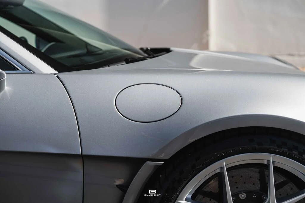 2024 Porsche 992 S/T - Image 12 of 31