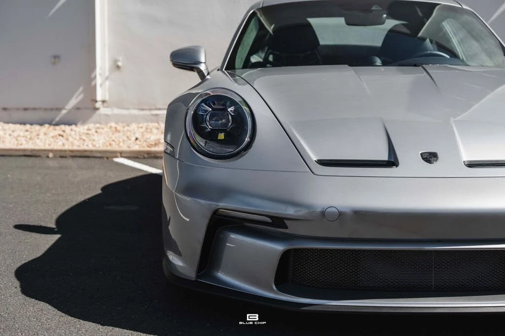 2024 Porsche 992 S/T - Image 5 of 31