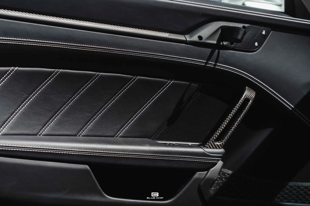 2024 Porsche 992 S/T - Image 30 of 31