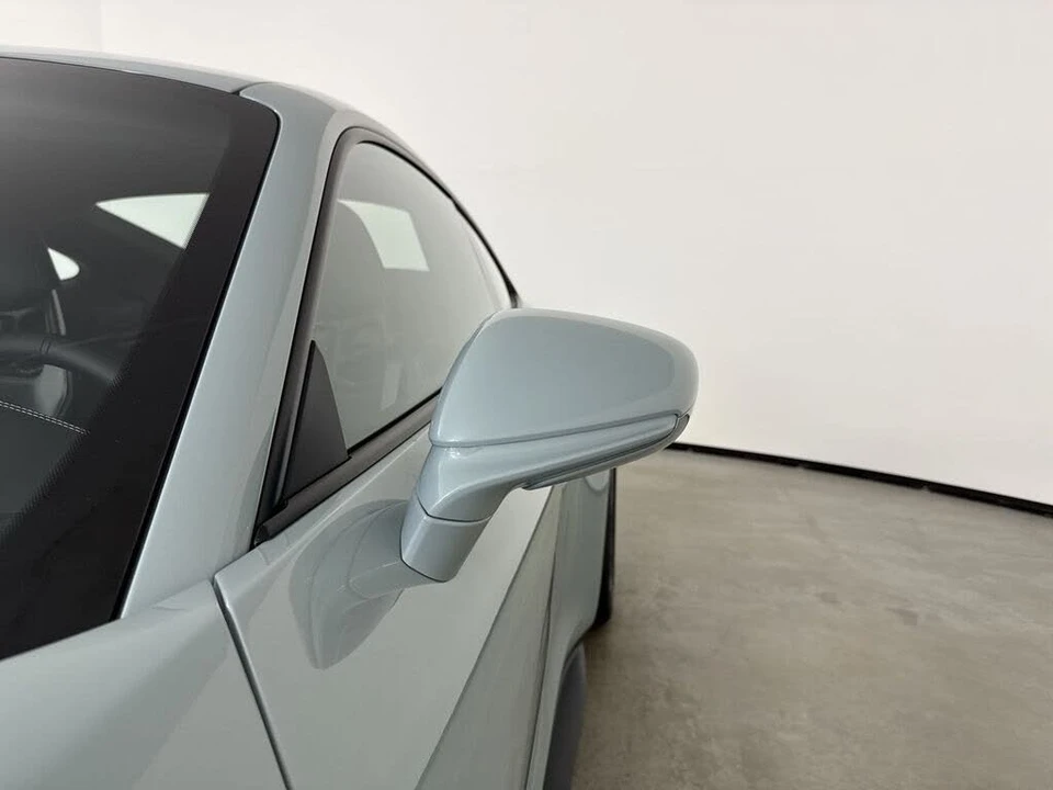 2024 Porsche 992 S/T - Image 12 of 31