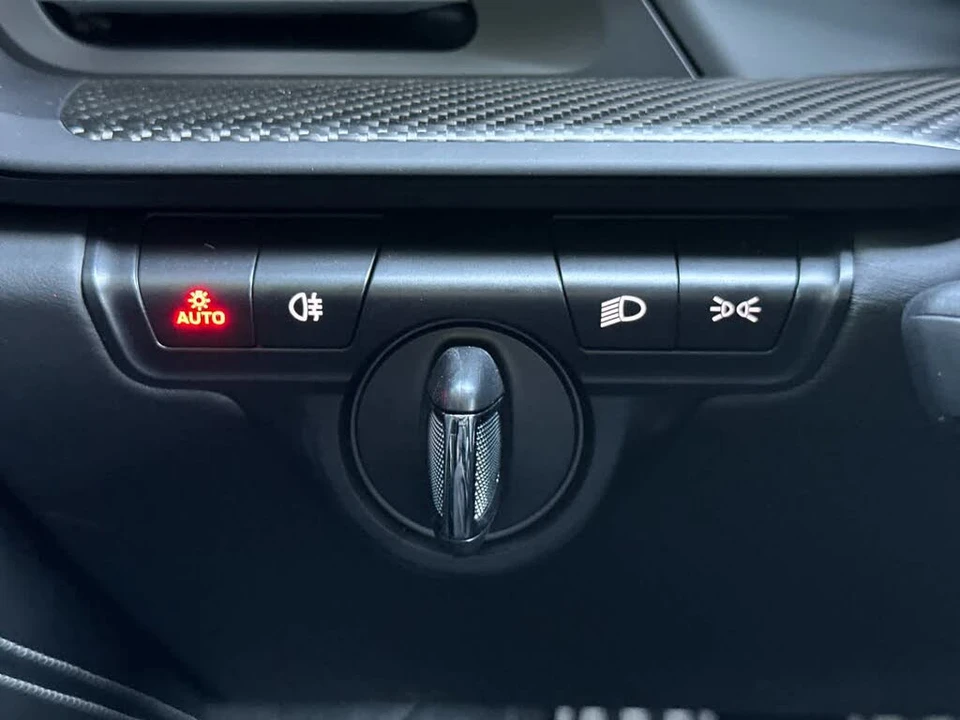 2024 Porsche 992 S/T - Image 25 of 31