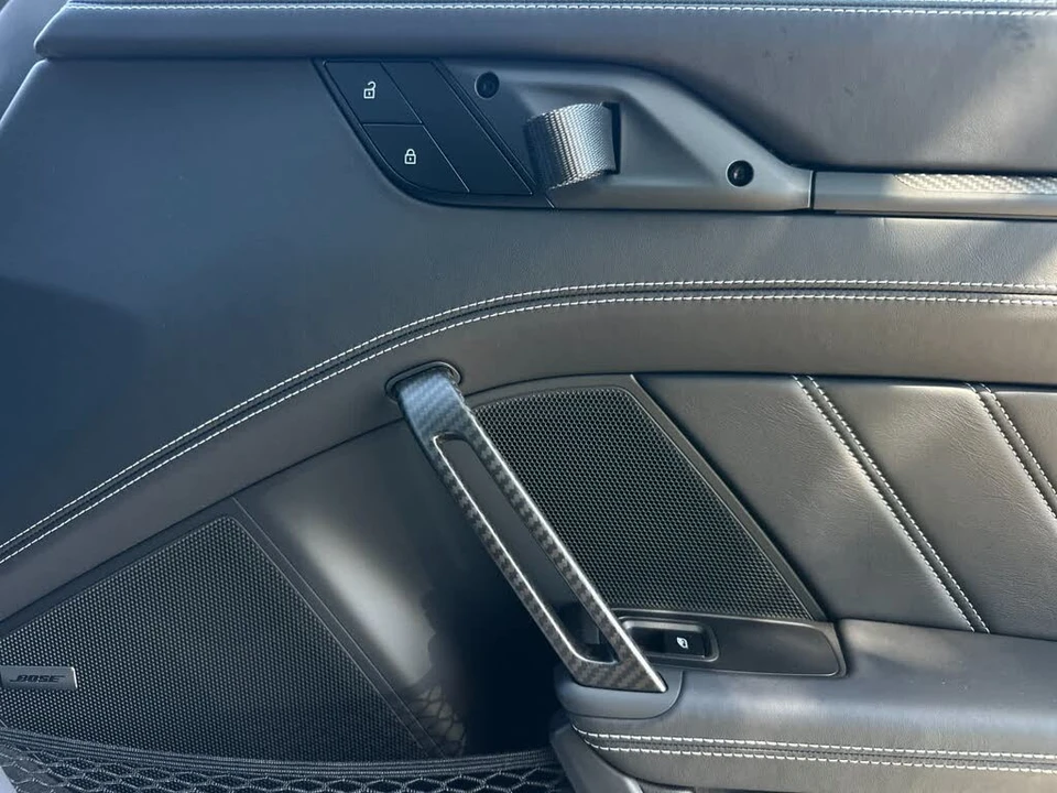 2024 Porsche 992 S/T - Image 14 of 31