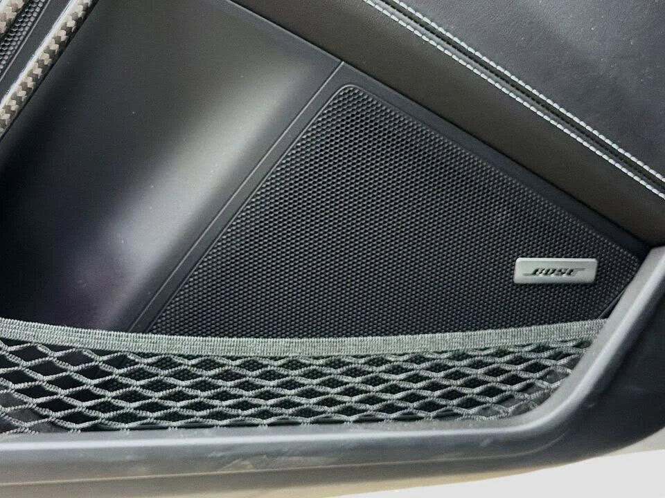 2024 Porsche 992 S/T - Image 20 of 31