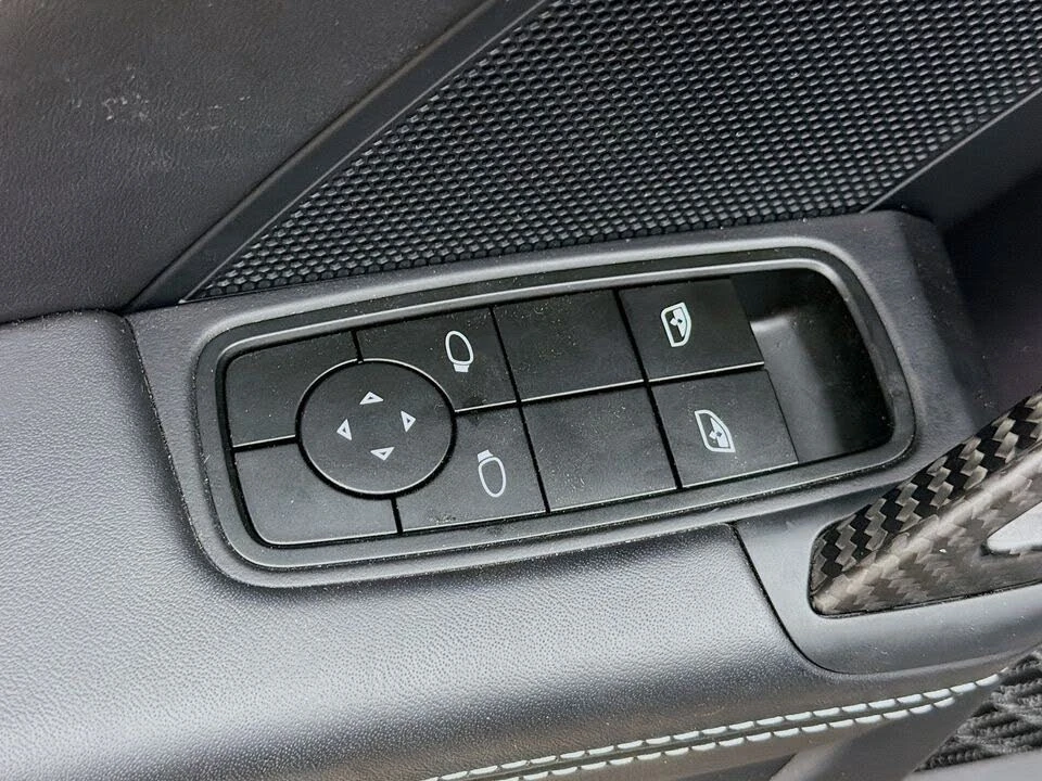 2024 Porsche 992 S/T - Image 19 of 31