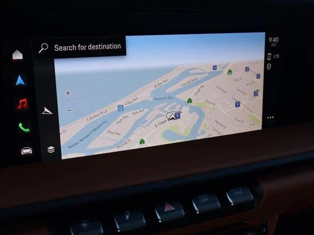 2024 Porsche 992 S/T - Image 18 of 27