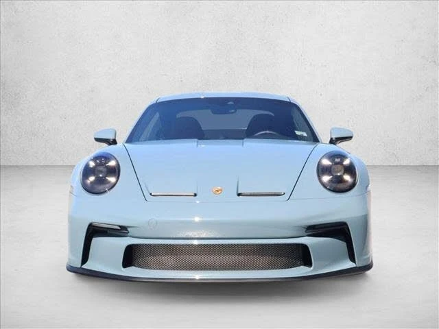 2024 Porsche 992 S/T - Image 6 of 27