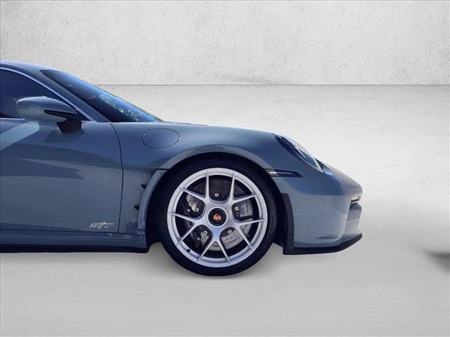 2024 Porsche 992 S/T - Image 11 of 27