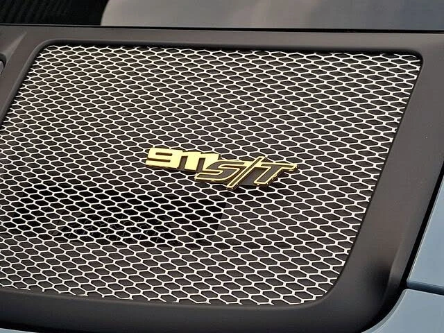 2024 Porsche 992 S/T - Image 31 of 31