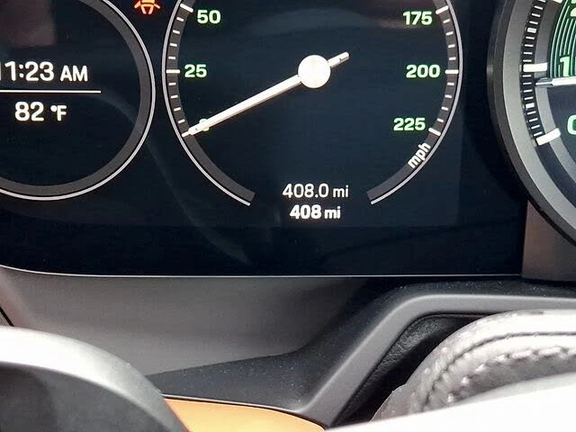 2024 Porsche 992 S/T - Image 23 of 31