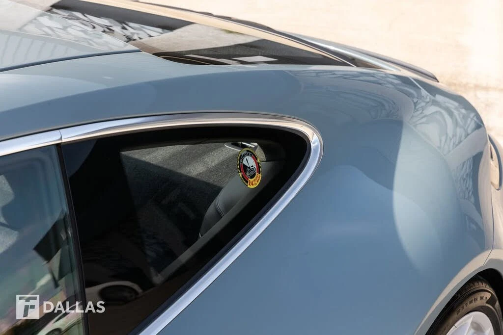 2024 Porsche 992 S/T - Image 8 of 31