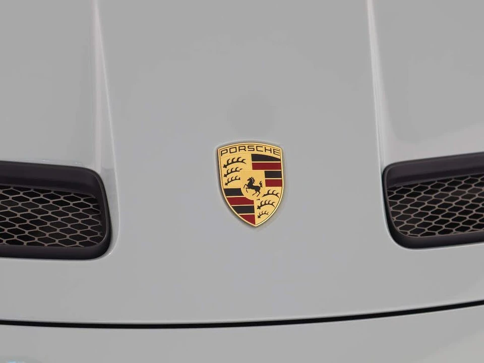 2024 Porsche 992 S/T - Image 25 of 29