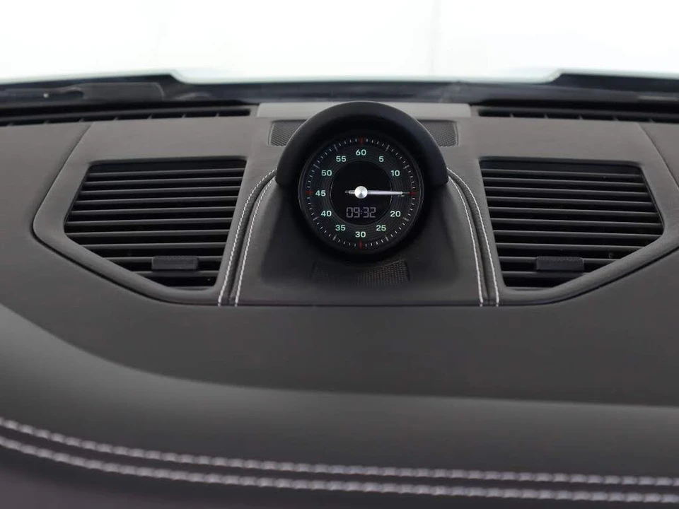 2024 Porsche 992 S/T - Image 16 of 29