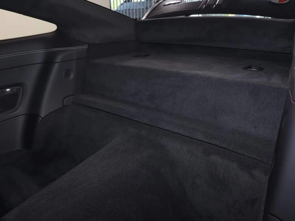 2024 Porsche 992 S/T - Image 19 of 29
