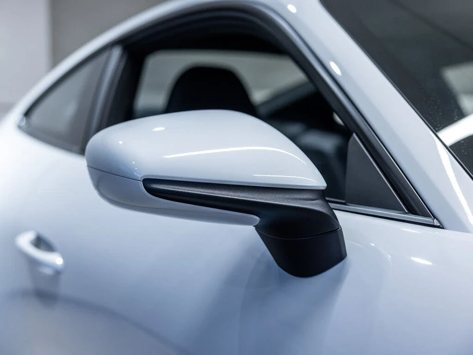 2024 Porsche 992 S/T - Image 14 of 31