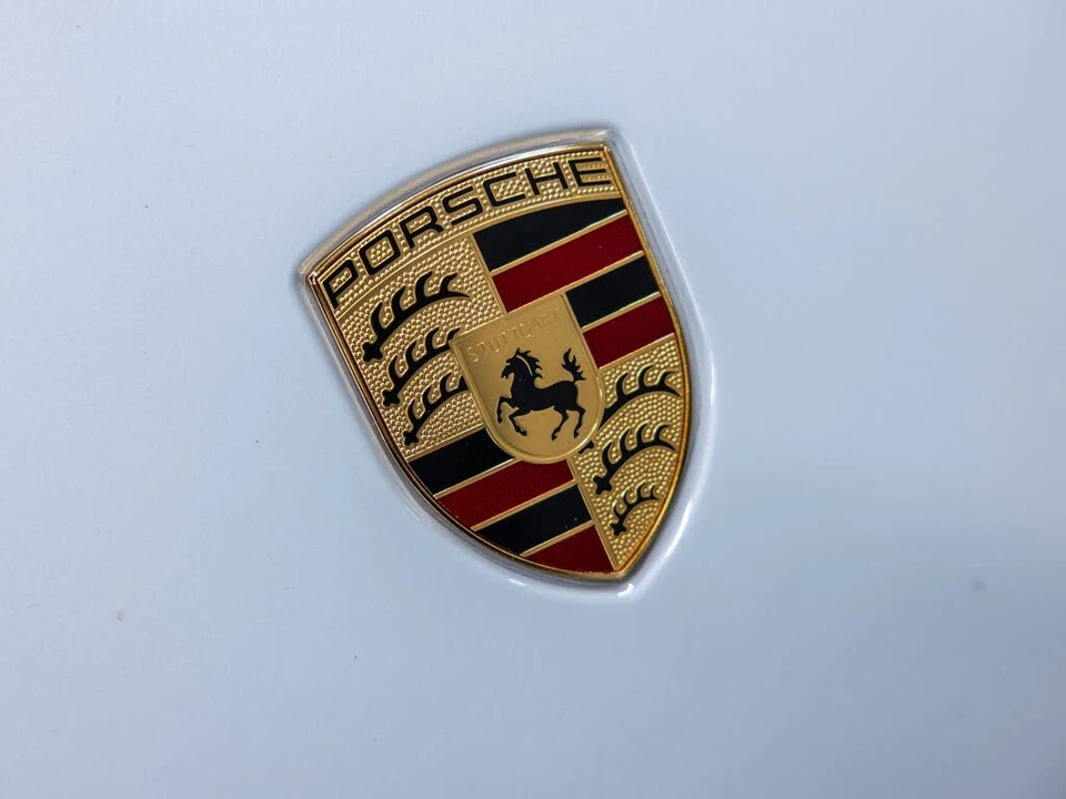 2024 Porsche 992 S/T - Image 18 of 31