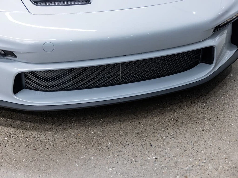 2024 Porsche 992 S/T - Image 17 of 31