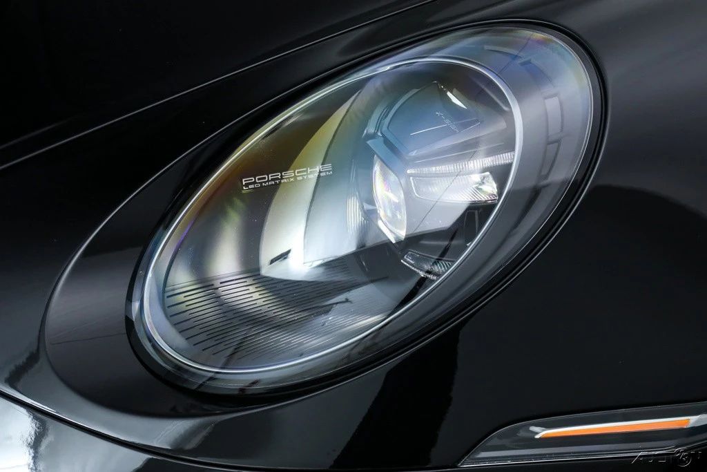 2024 Porsche 992 S/T - Image 12 of 21