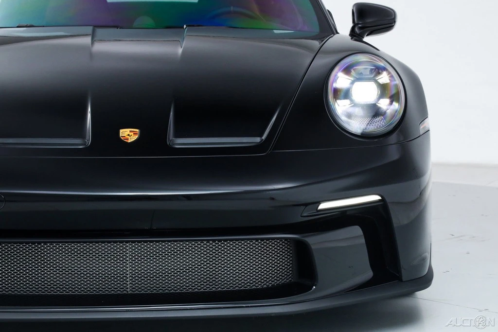 2024 Porsche 992 S/T - Image 10 of 21