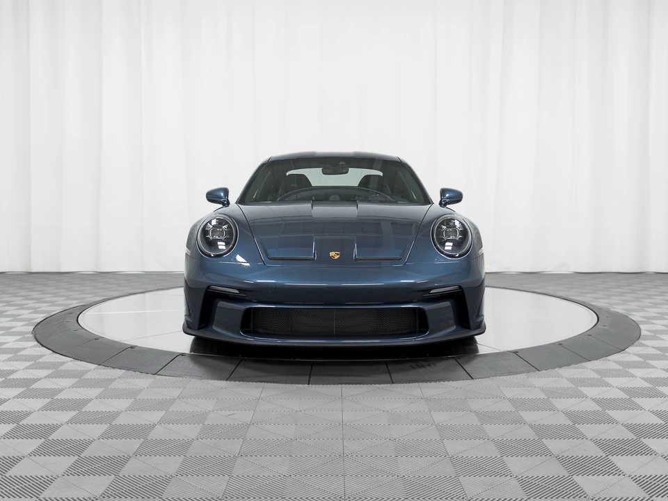 2024 Porsche 992 S/T - Image 10 of 31