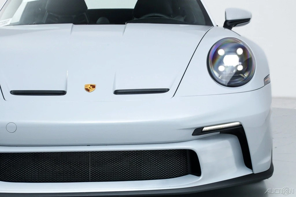 2024 Porsche 992 S/T - Image 10 of 21
