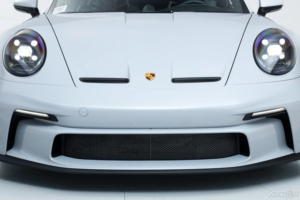 2024 Porsche 992 S/T - Image 9 of 21