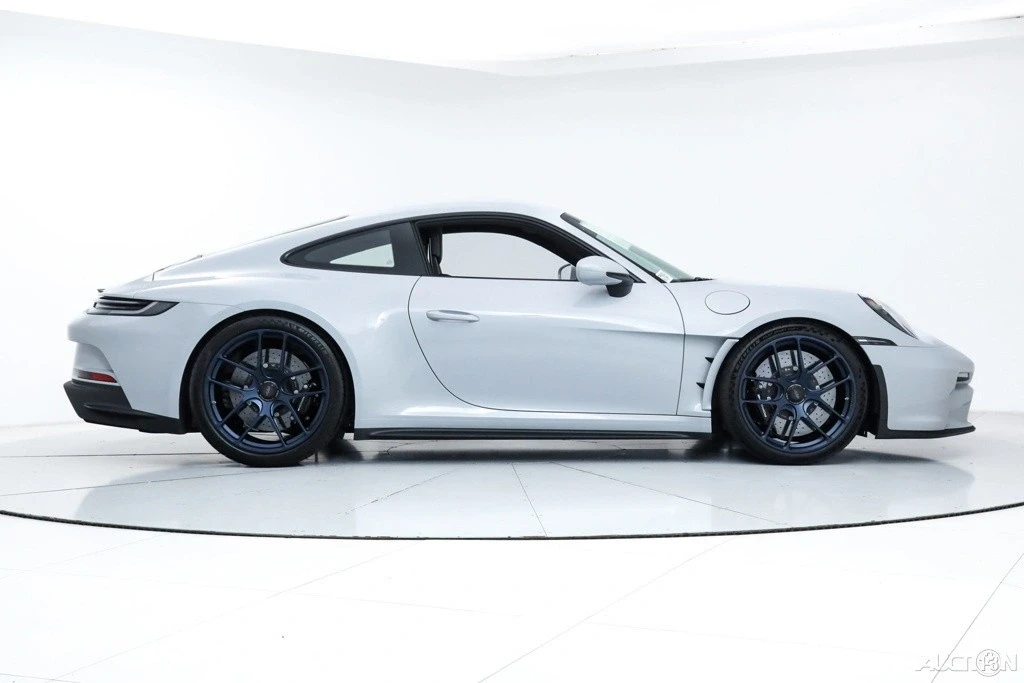 2024 Porsche 992 S/T - Image 6 of 21