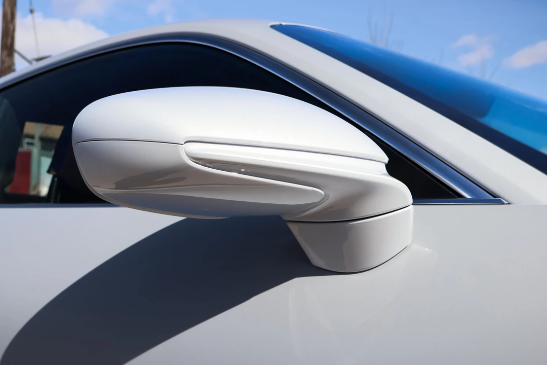 2024 Porsche 992 S/T - Image 15 of 31