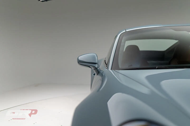 2024 Porsche 992 S/T - Image 13 of 31
