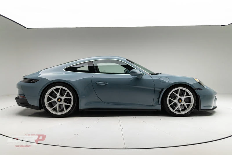 2024 Porsche 992 S/T - Image 3 of 31