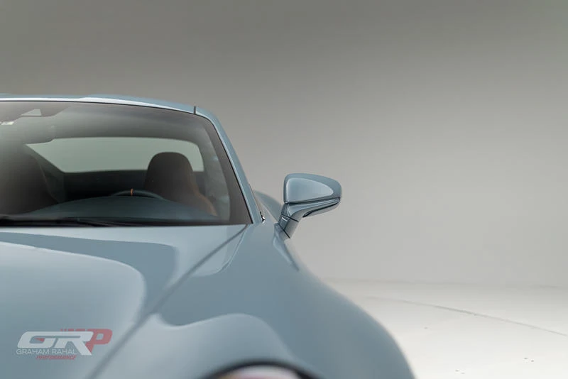 2024 Porsche 992 S/T - Image 14 of 31