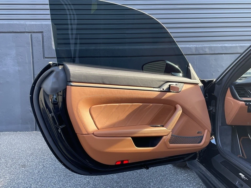 2024 Porsche 992 S/T - Image 20 of 21