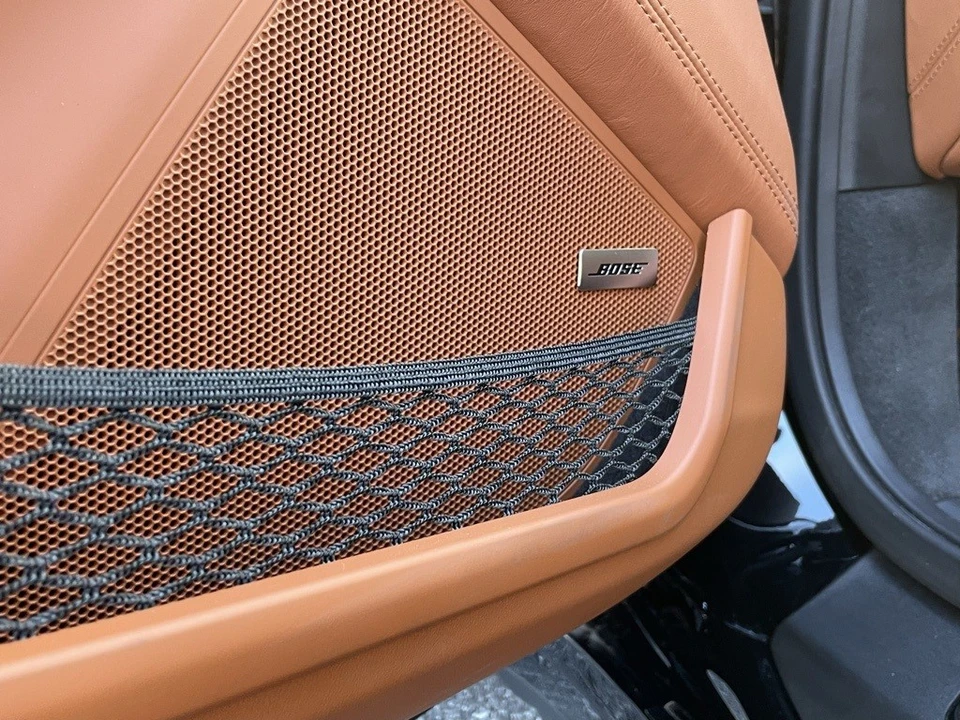 2024 Porsche 992 S/T - Image 19 of 21