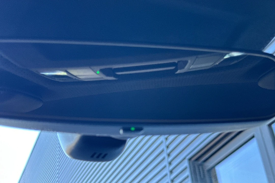 2024 Porsche 992 S/T - Image 20 of 21