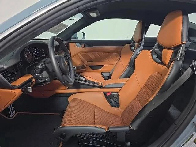 2024 Porsche 992 S/T - Image 5 of 5