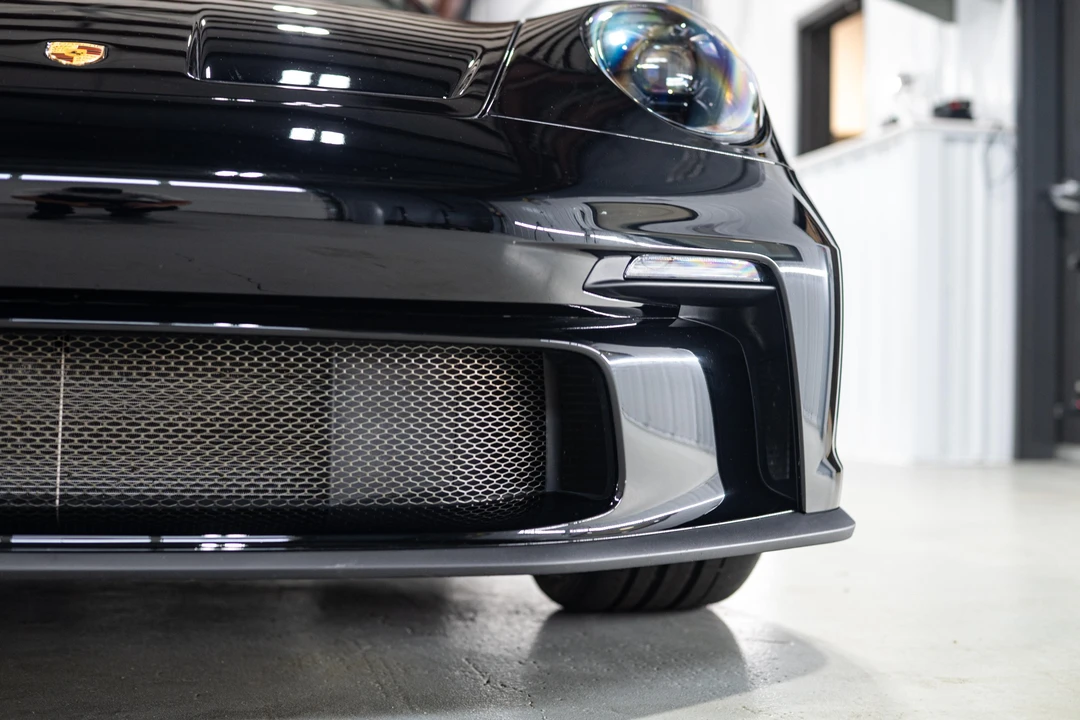 2024 Porsche 992 S/T - Image 16 of 31