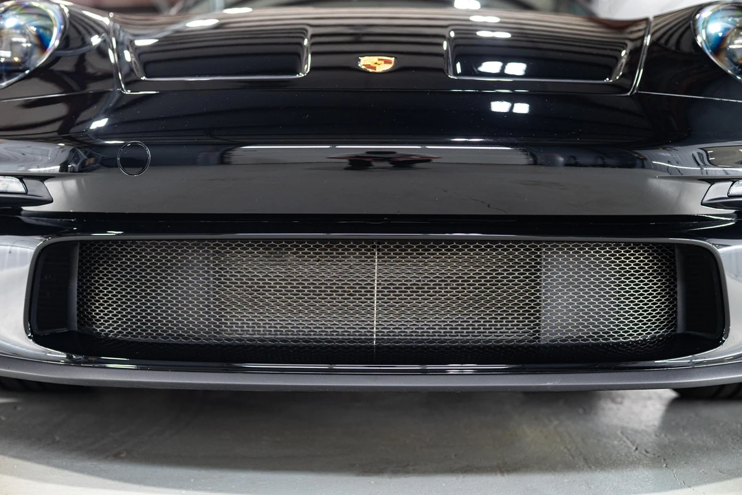2024 Porsche 992 S/T - Image 15 of 31