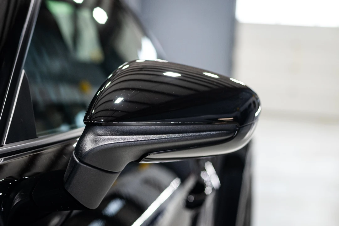 2024 Porsche 992 S/T - Image 20 of 31