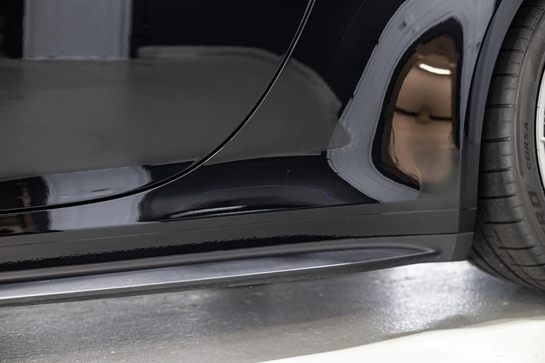 2024 Porsche 992 S/T - Image 26 of 31