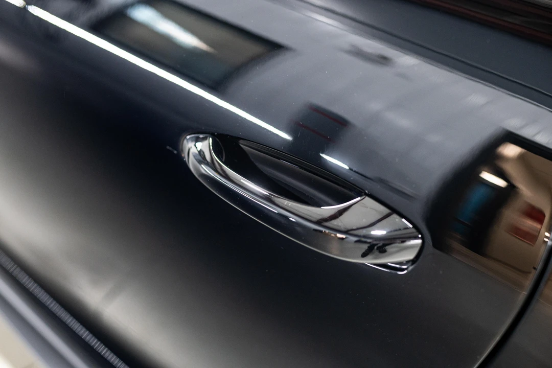 2024 Porsche 992 S/T - Image 25 of 31