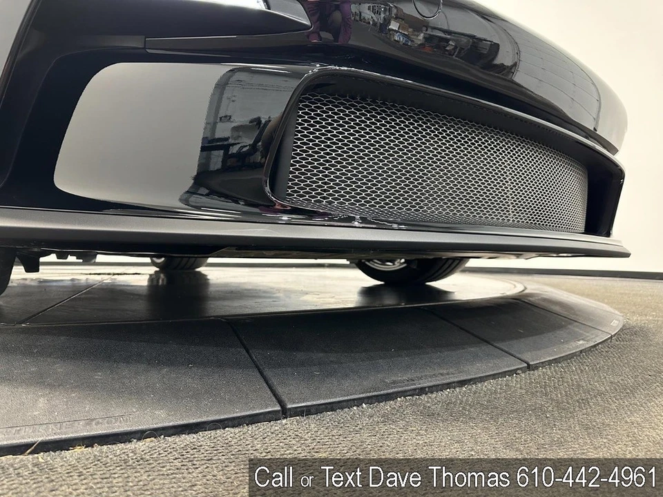 2024 Porsche 992 S/T - Image 6 of 21