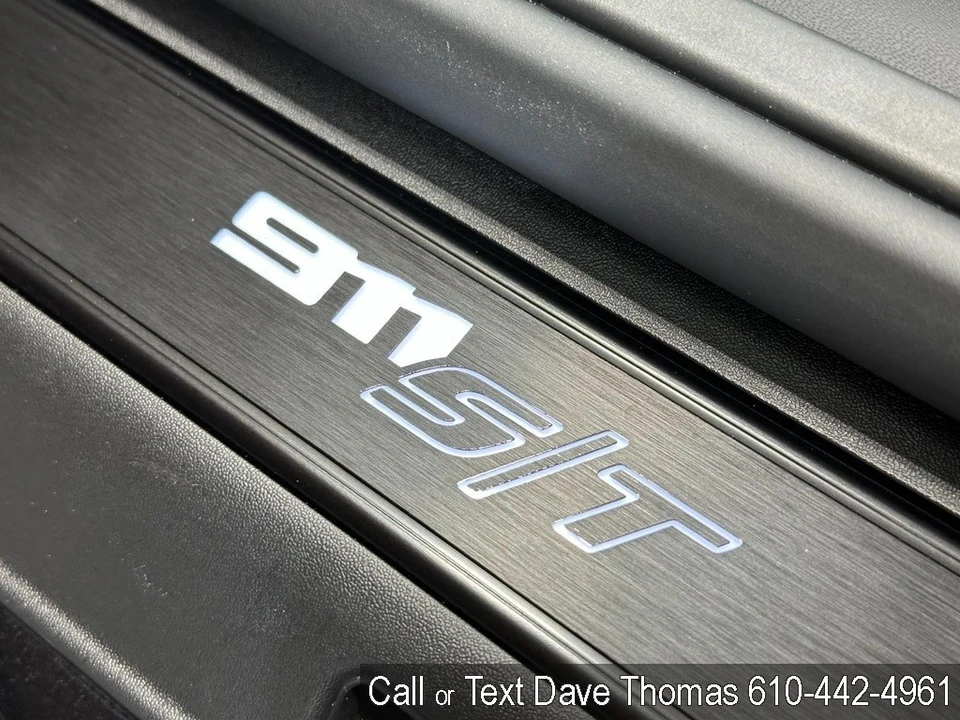 2024 Porsche 992 S/T - Image 12 of 21