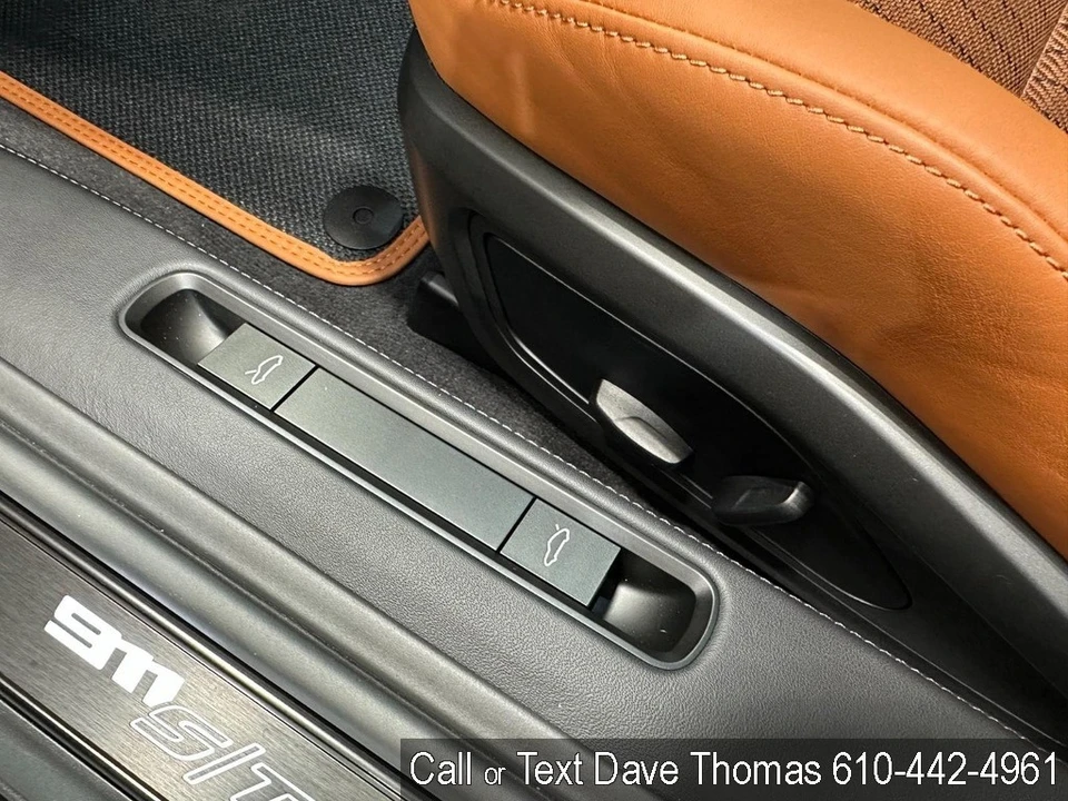 2024 Porsche 992 S/T - Image 13 of 21
