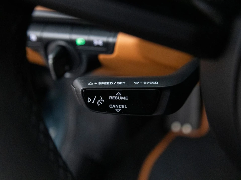 2024 Porsche 992 S/T - Image 23 of 31