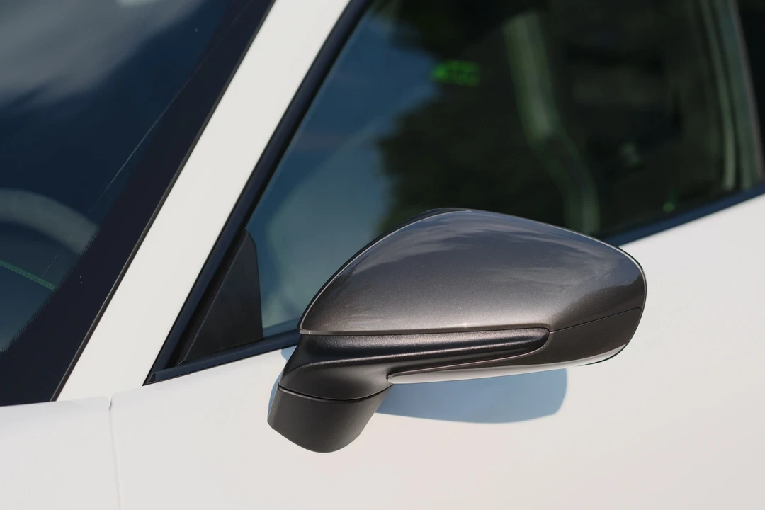 2024 Porsche 992 Carrera T - Image 3 of 31