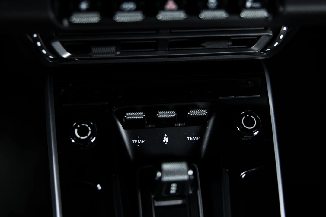 2024 Porsche 992 Turbo S - Image 31 of 31