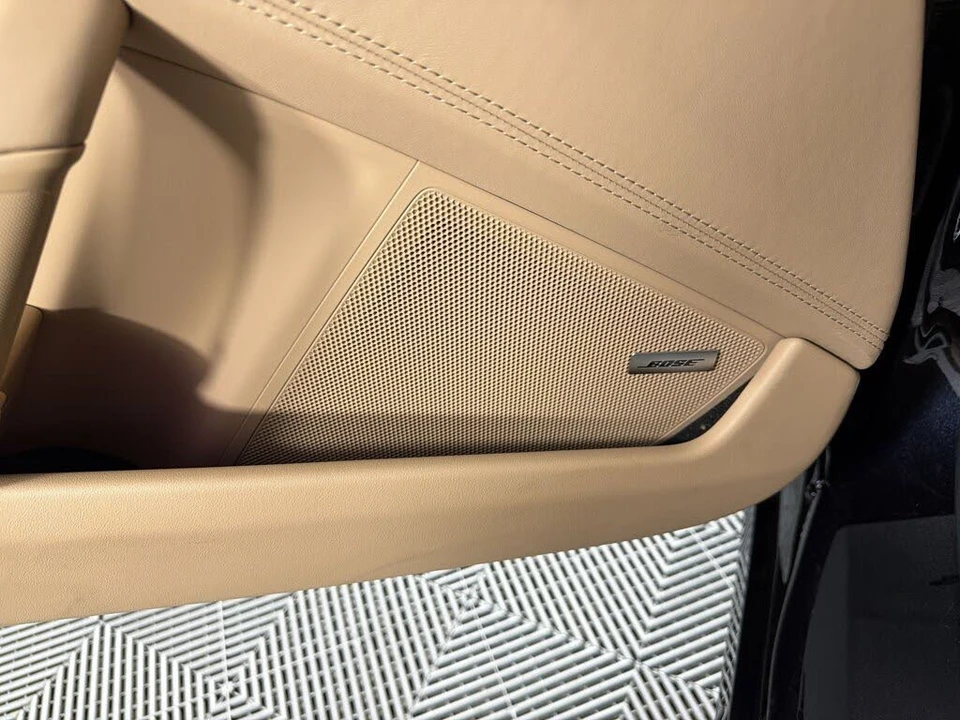 2024 Porsche 992 Targa 4 & 4S - Image 26 of 31