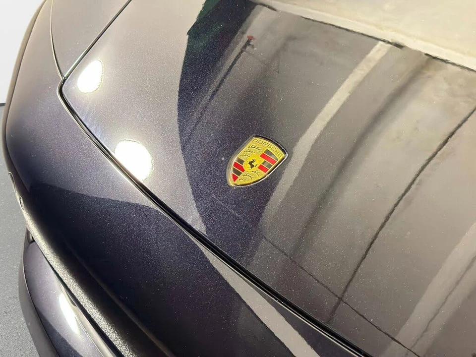 2024 Porsche 992 Targa 4 GTS - Image 10 of 31