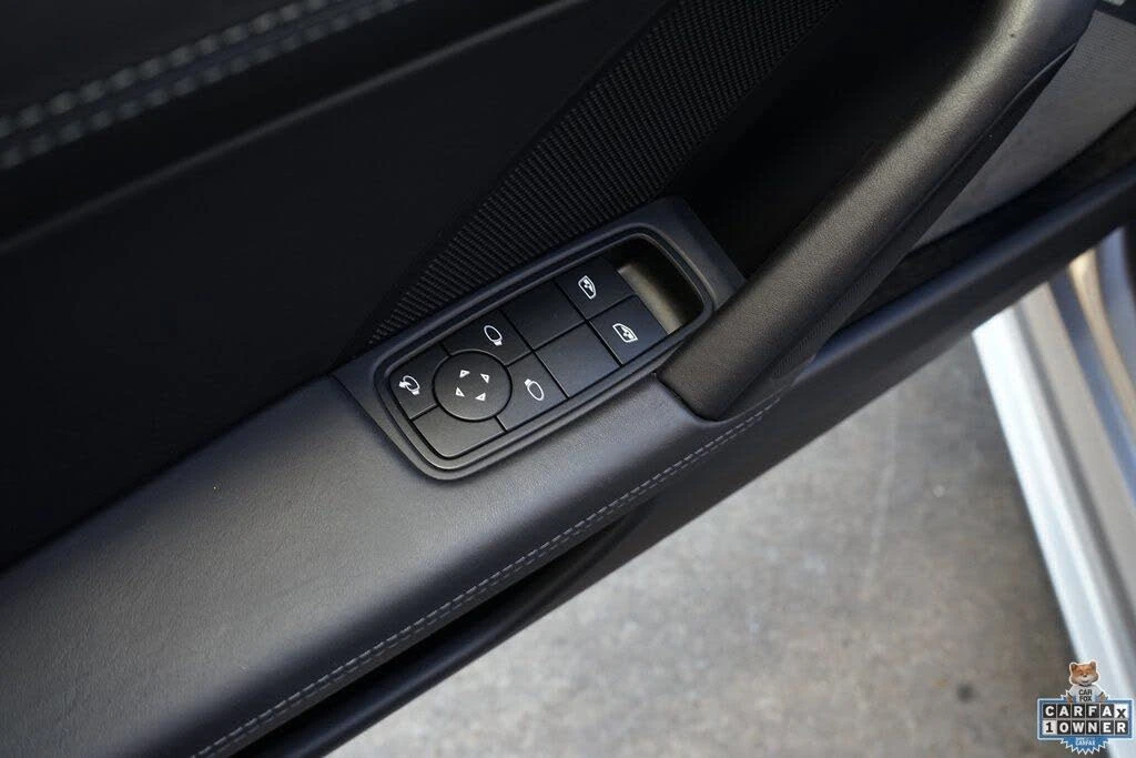 2024 Porsche 992 Targa 4 GTS - Image 26 of 31