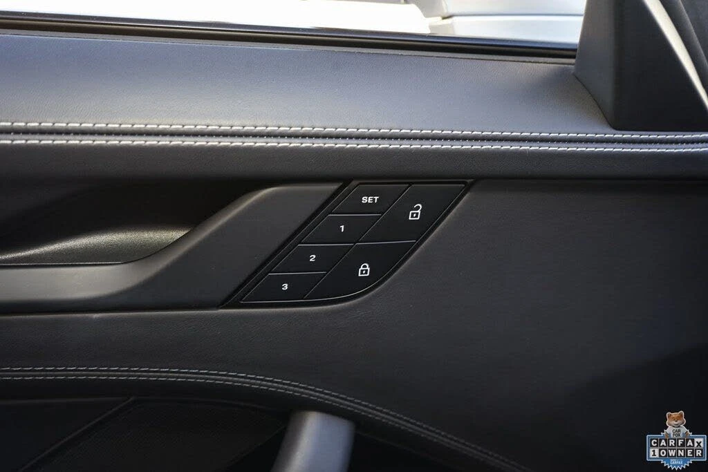 2024 Porsche 992 Targa 4 GTS - Image 27 of 31