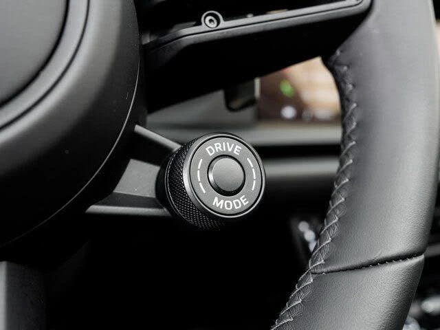 2024 Porsche 992 Targa 4 GTS - Image 14 of 31